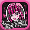 Monster High Sweet 1600