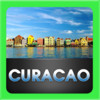 Curacao Islands Offline Travel Guide