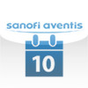 SanofiEvent