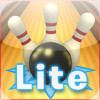 I-play 3D Bowling Lite