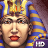 Slots - Pharaoh's Legend HD