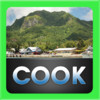 Cook Islands Offline Travel Guide