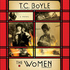 The Women (by T. C. Boyle)