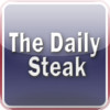 TheDailySteak