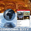 Cordoba (city) Travel Guides