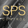 SPScontrol