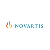 Novartis Salesforce Austria