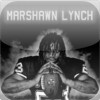 Marshawn Lynch Beast Mode Soundboard