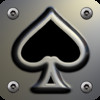 Casino Solitaire