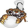 Jaguar Lacrosse Club