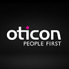 Oticon Canada