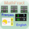 MathFract