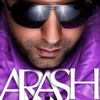 Arash App