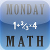 mondaymath