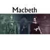 Macbeth Full Audio