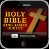 Holy Bible: King James Quotes HD Wallpapers,Backgrounds,Lock Screen