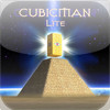 CubicMan Lite