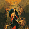 Novena to Mary HD