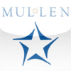 Mullen Admissions