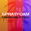 SprayFoam 2014