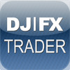 DJ FX Trader