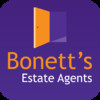 Bonett's - Property For Sale and Rent in Brighton, Hove and across the UK