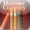 History Classics