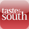 Taste of the South