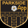 ParksideApp