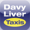 Davy Liver Taxis