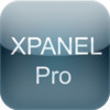 Xpanel Pro