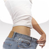 Lose Weight Hypnosis