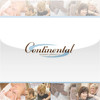 Continental School of Beauty