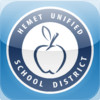 Hemet Unified School District