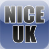 NiceUK