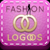 Fashion Logo