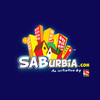 SABurbia.com