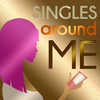 SinglesAroundMe ( SAM ) Premium: Local Dating For Singles