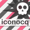 iconocq