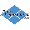 The Rick Maurmann Group