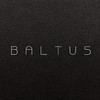 Baltus Collection