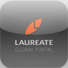 Laureate Global Portal