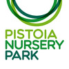 Pistoia Nursery Park