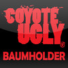 Coyote Ugly Saloon Baumholder