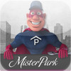 MisterPark