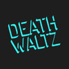 Deathwaltz