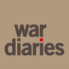 War Diaries