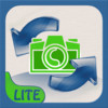 PhotoSync for Facebook Lite