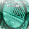 Plastic EngineeringHD