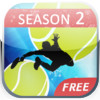 Tennis Masters Championship - Season 2